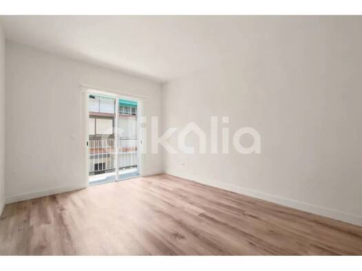 Wohnung zur Miete 1.350 € 3 Zimmer 75 m² 2. Geschoss Getafe 28901
