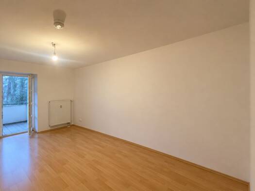 Wohnung zur Miete 540 € 2 Zimmer 48 m² Geschoss EG/3 frei ab 01.12.2026 Max-Planck-Straße 30 Zentrum-Nordwest Leipzig 04105