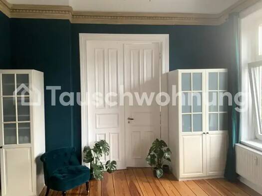 Wohnung zur Miete Tauschwohnung 1.800 € 5 Zimmer 120 m² 3. Geschoss Osdorf Hamburg 22769