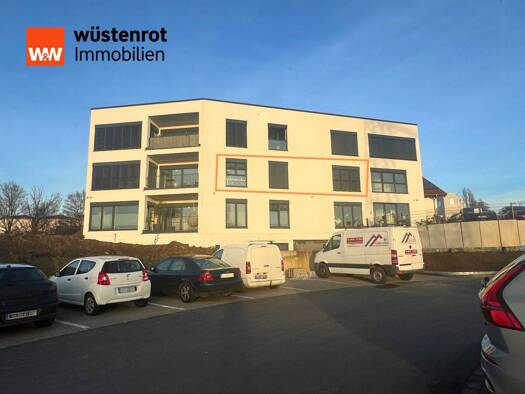 Bürofläche zur Miete 18,50 € 95 m² Bürofläche Diedenbergen Hofheim am Taunus / Diedenbergen 65719