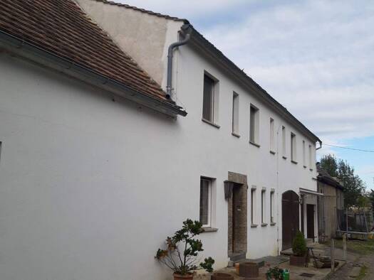 Immobilie zum Kauf 210.000 € 1 Zimmer 195 m² frei ab sofort See Niesky 02906