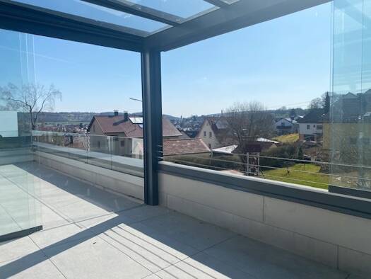 Wohnung zum Kauf - Erstbezug provisionsfrei 749.000 € 3,5 Zimmer 124 m² frei ab sofort Steinheim Steinheim am Albuch 89555