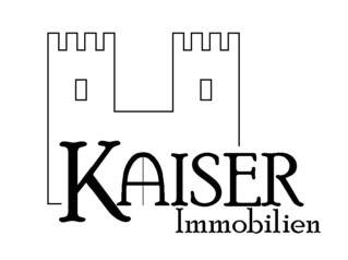 Michael Kaiser Immobilien