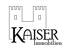 Michael Kaiser Immobilien