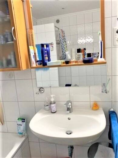 Property thumbnail 9