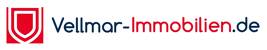 Vellmar-Immobilien.de Martin Kurch e.K.