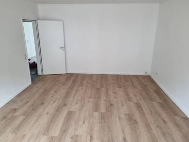 Terrassenwohnung zur Miete 646 € 3 Zimmer 76 m² Geschoss 1/3 frei ab 01.10.2025 Hauptstr. 317 Broichweiden Würselen 52146