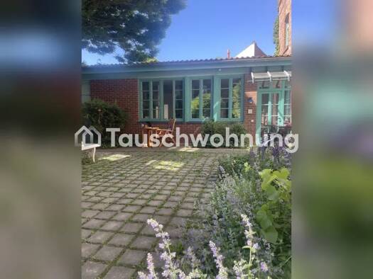 Wohnung zur Miete Tauschwohnung 500 € 2 Zimmer 50 m² Altstadt Erfurt 99096