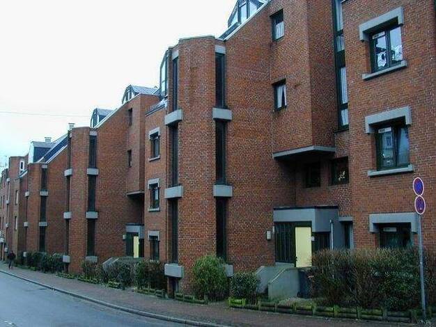 Wohnung zur Miete 712 € 3 Zimmer 89 m² 3. Geschoss frei ab 08.12.2025 Zur Vegesacker Fähre 19 Vegesack Bremen 28757