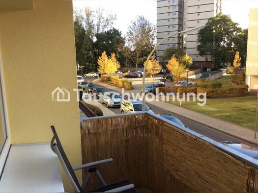 Wohnung zur Miete Tauschwohnung 470 € 2 Zimmer 53 m² 1. Geschoss Riehl Nippes 50735