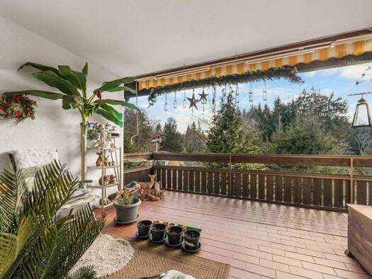 Mehrfamilienhaus zum Kauf 398.900 € 6 Zimmer 204 m² 950 m² Grundstück Techelsberg 9212