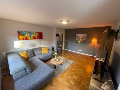 Mehrfamilienhaus zum Kauf 369.000 € 6 Zimmer 147,4 m² 850 m² Grundstück frei ab 01.04.2025 Twistringen Twistringen 27239