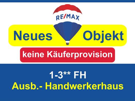 Mehrfamilienhaus zum Kauf 299.900 € 9 Zimmer 226 m² 545 m² Grundstück Eisenbach Obernburg am Main 63785