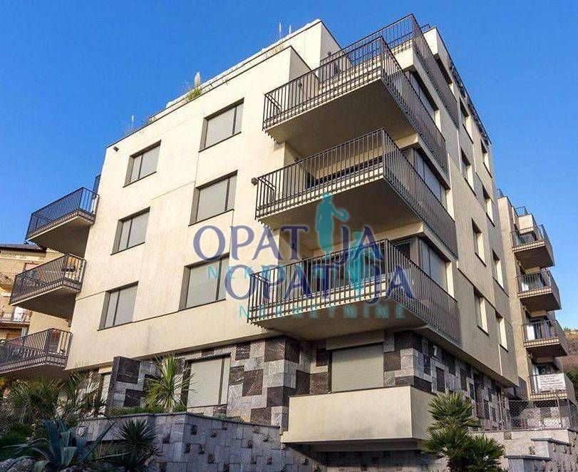 Wohnung zum Kauf 668.000 € 3 Zimmer 105 m²<br/>Wohnfläche 1.<br/>Geschoss Opatija center