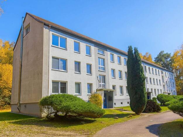 Mehrfamilienhaus zum Kauf als Kapitalanlage geeignet 725.000 € 1.084,6 m² 11.322 m² Grundstück Karenz 19294
