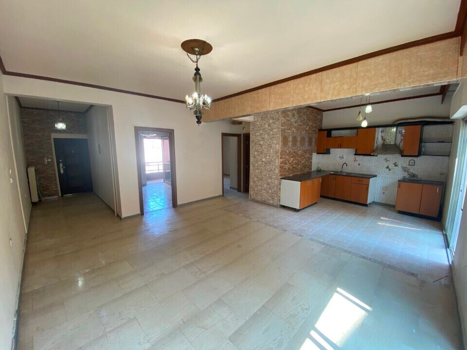 Apartment zum Kauf 170.000 € 3 Zimmer 92 m²<br/>Wohnfläche 1.<br/>Geschoss Kavala