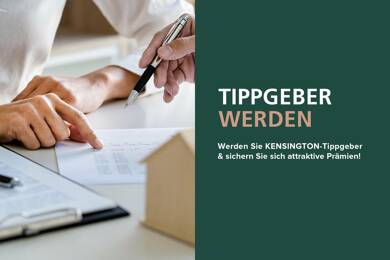 Gewerbegrundstück zum Kauf 1.700 m² Grundstück Amelinghausen Amelinghausen 21385