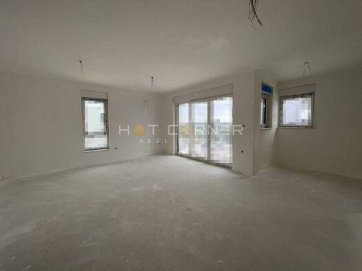 Wohnung zum Kauf 270.000 € 3 Zimmer 140 m² 1. Geschoss Monvidal, Pula Pula