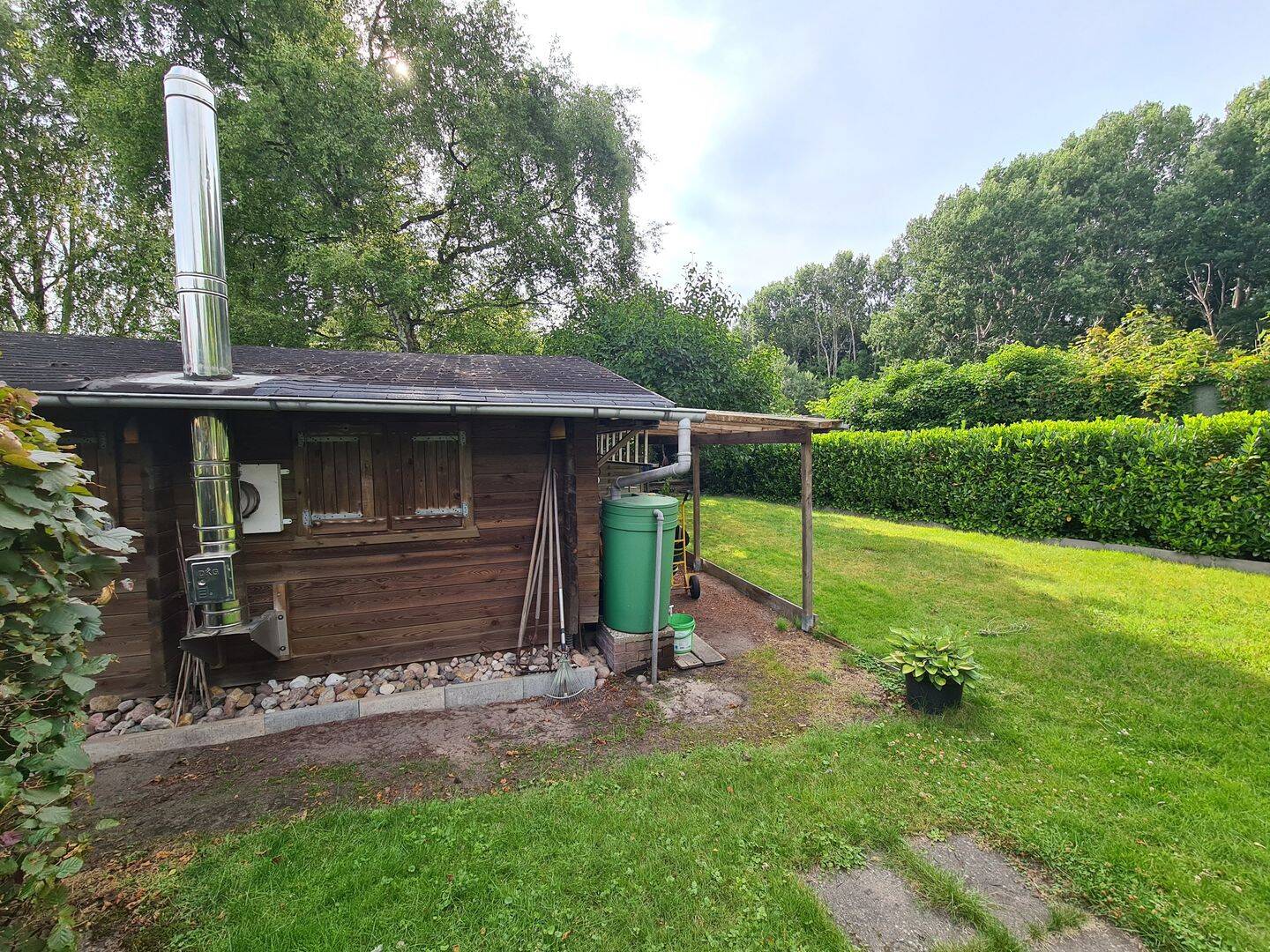 Property thumbnail 17