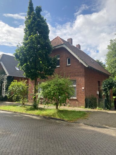 Einfamilienhaus zum Kauf 175.000 € 5 Zimmer 588 m² Grundstück Leer Leer 26789