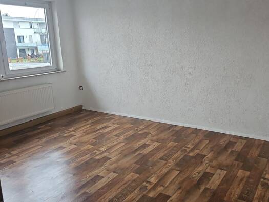 Wohnung zur Miete 420 € 2 Zimmer 45 m² Geschoss 1/2 frei ab sofort Aldenhoven 52457