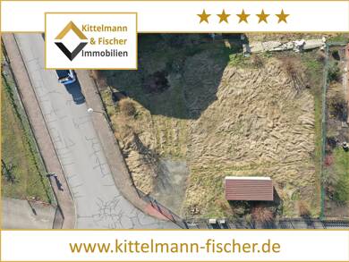 Grundstück zum Kauf 99.990 € 615 m² Grundstück Stankenweg 1 Heiligendorf Wolfsburg 38444