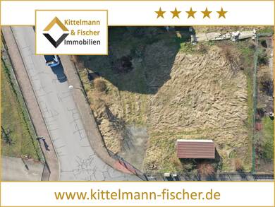 Grundstück zum Kauf 99.990 € 615 m² Grundstück Stankenweg 1 Heiligendorf Wolfsburg 38444