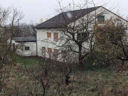 Gastronomie/Hotel zum Kauf 650.000 € 10 m² Gastrofläche 14.829 m² Grundstück Mülheim Mühlheim-Kärlich 56218