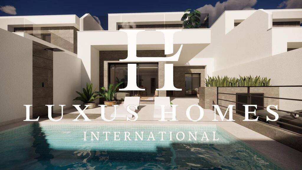 Villa zum Kauf provisionsfrei als Kapitalanlage geeignet 389.000 € 4 Zimmer 94 m² 248 m² Grundstück Dolores