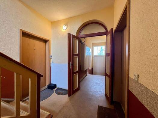 Sonstiges zum Kauf als Kapitalanlage geeignet 500.000 € 739 m² 600 m² Grundstück Rothensee Magdeburg 39126