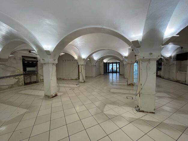 Laden zur Miete provisionsfrei 3.500 € 327 m² Verkaufsfläche Wolfratshausen 82515