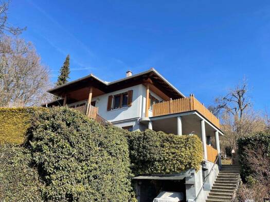 Einfamilienhaus zum Kauf 349.000 € 4 Zimmer 85 m² 847 m² Grundstück Raaba-Grambach 8074