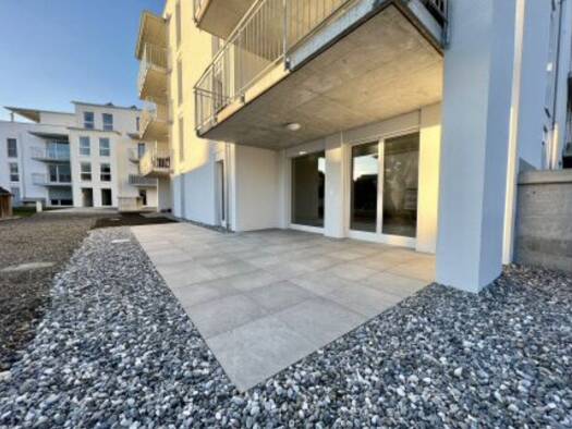 Bürofläche zur Miete 1.300 € 1,5 Zimmer 82 m² Bürofläche Lustenau 6890