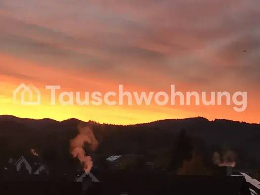 Wohnung zur Miete Tauschwohnung 812 € 3,5 Zimmer 90 m² Gundelfingen 79194