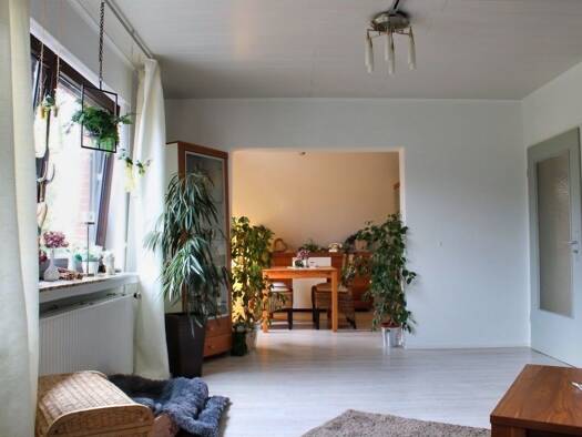 Mehrfamilienhaus zum Kauf 279.000 € 8 Zimmer 175 m² 804 m² Grundstück Stolzenau Stolzenau 31592