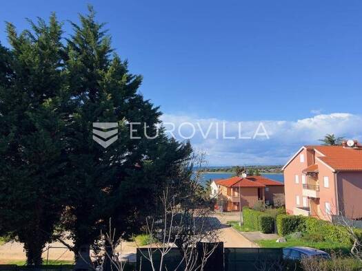 Haus zum Kauf 380.000 € 3 Zimmer 110 m² Novigrad Novigrad