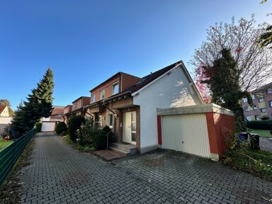 Wohnung zum Kauf 179.000 € 3,5 Zimmer 86 m² Zweckel Gladbeck 45966