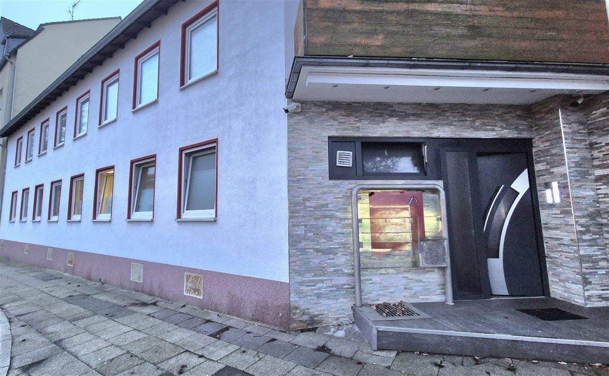 Gewerbeobjekt zum Kauf - Ansicht 4