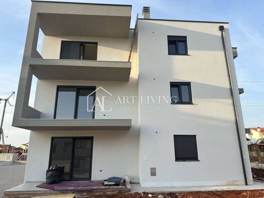 Wohnung zum Kauf 288.000 € 3 Zimmer 2. Geschoss Umag 52470