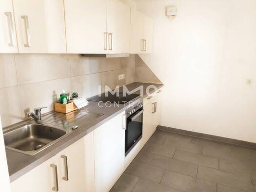 Wohnung zur Miete 300 € 2 Zimmer 3. Geschoss Steyr Steyr 4400
