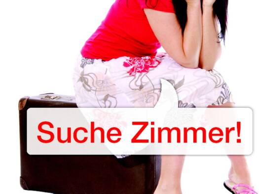 Studio zur Miete 1 Zimmer 25 m² Winzer-Kager Regensburg 93059