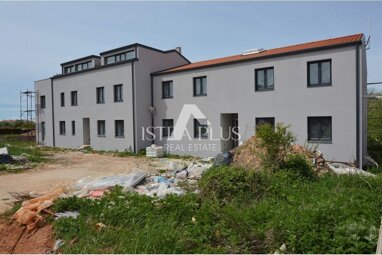 Wohnung zum Kauf 299.000 € 3 Zimmer 108 m² 1. Geschoss Porec center