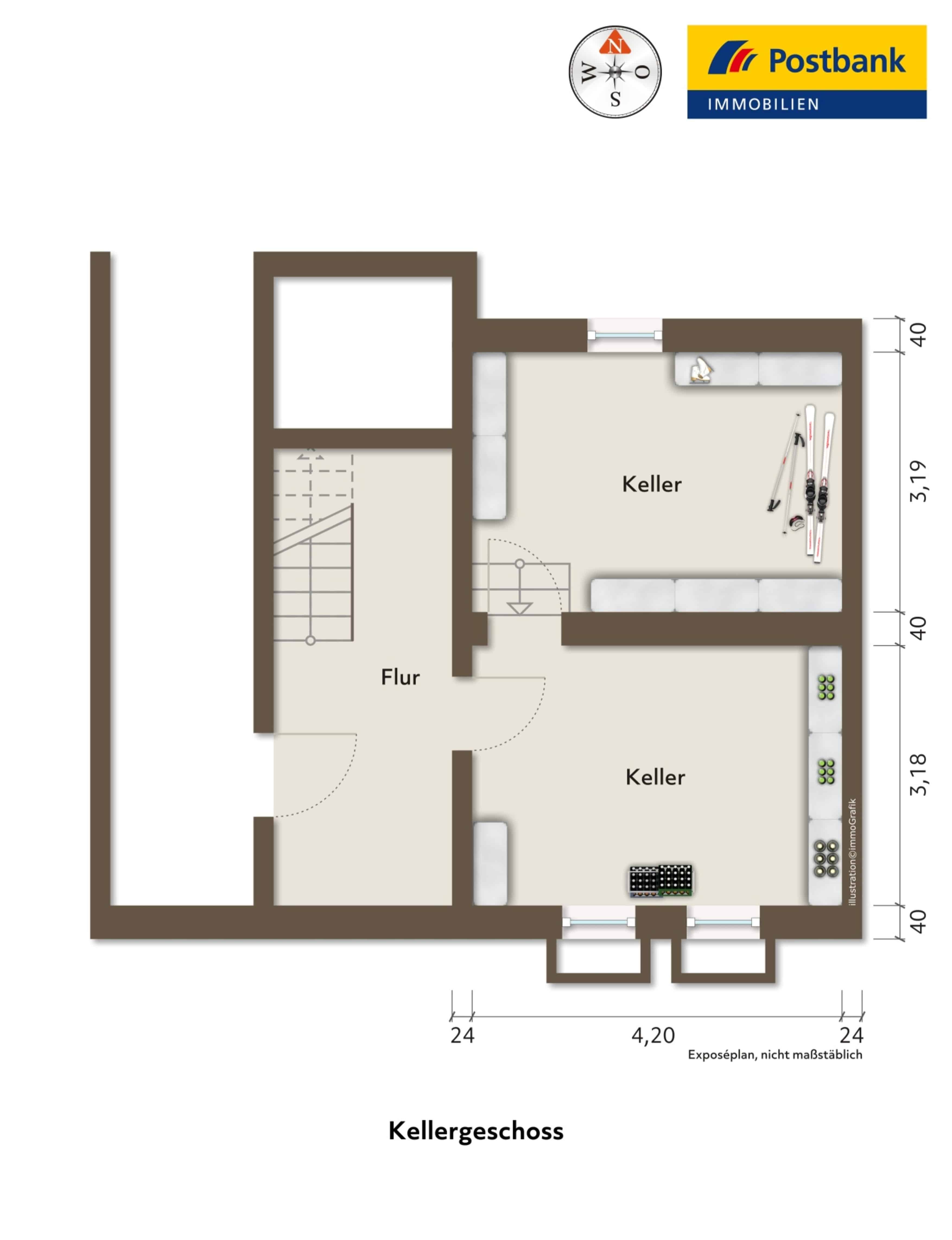 Einfamilienhaus zum Kauf 184.000 € 4 Zimmer 115 m²<br/>Wohnfläche 245 m²<br/>Grundstück Zu den Blanken 21 Lendersdorf Düren 52355