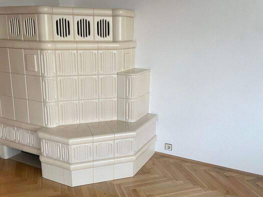 Reihenendhaus zum Kauf 767.000 € 9 Zimmer 265 m² 499 m² Grundstück frei ab sofort Großreuth h d Veste Nürnberg 90409