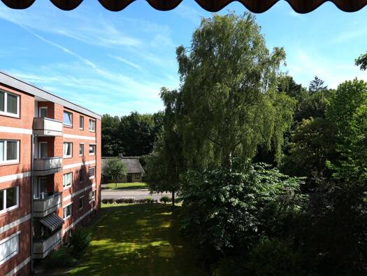 Sonstiges zum Kauf als Kapitalanlage geeignet 159.000 € 4 Zimmer 102 m² 4.440 m² Grundstück Büdelsdorf 24782