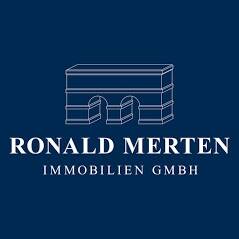 Ronald Merten Immobilien GmbH