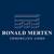 Ronald Merten Immobilien GmbH