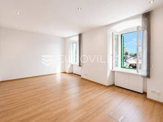 Wohnung zur Miete 2.000 € 3 Zimmer 115 m² 2. Geschoss Centar Potok