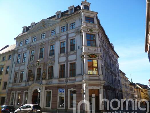 Bürofläche zur Miete 328 m² Bürofläche Bautzen 02625