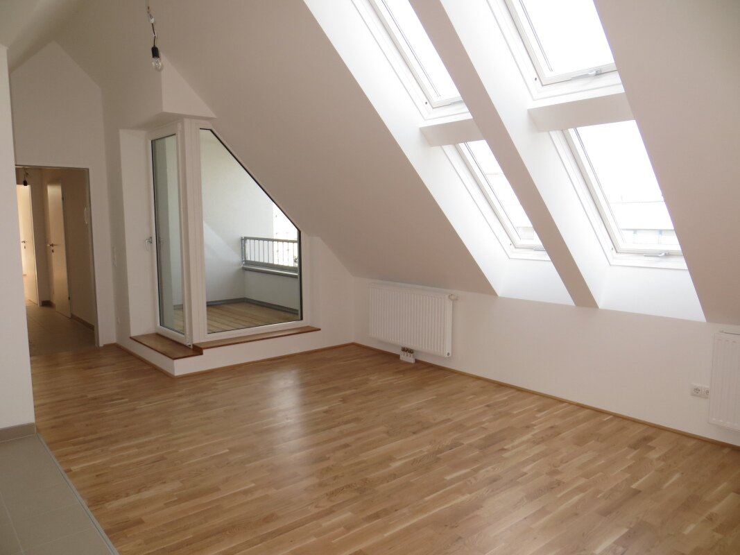 Wohnung zur Miete 779,57 € 2 Zimmer 66 m²<br/>Wohnfläche Zehetnergasse 22 Wien 1140